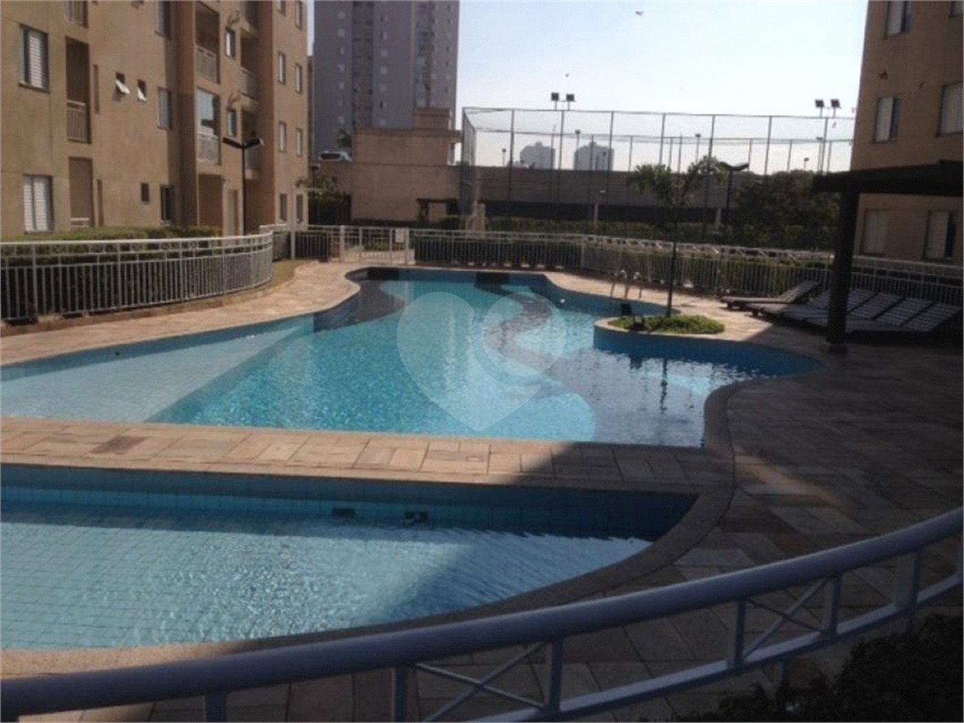 Apartamento à venda ou para alugar com 2 quartos, sendo 1 suíte, em Vila Guilherme, São Paulo, SP