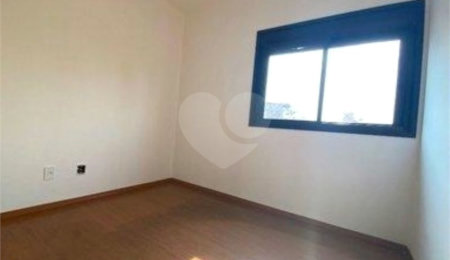 Apartamento à venda com 3 quartos, sendo 1 suíte,  em Vila Prudente, São Paulo, SP