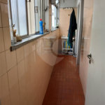 Apartamento á venda - Ipiranga