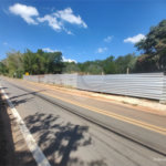 Terreno em Atibaia com 3.000 metros para locação, ótimo para transportadora, pátio de veículos, mecânica pesada