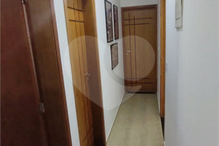 casa com area de lazer a venda