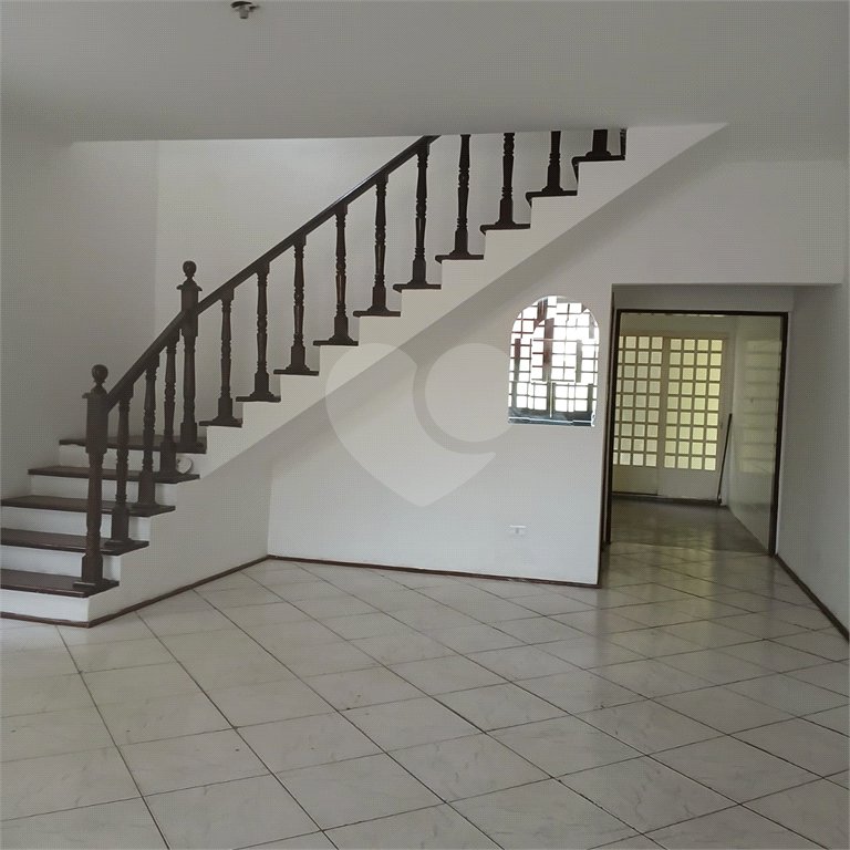 Sobrado com 280m² á venda - Itaquera