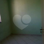 Apartamento Duplex