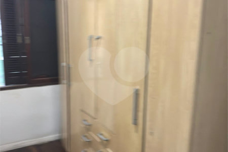 Casa com 110 m², 3 quartos, à venda no Brás