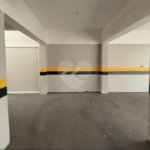 Apartamento no Condomínio Vila Urbana.