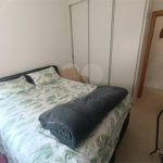 Apartamento à venda com 2 quartos no Centro, São Roque, SP
