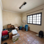 Sobrado á venda - Vila Gumercindo