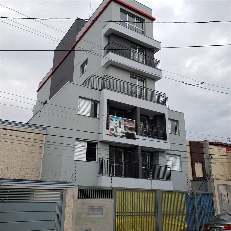 Oportunidade de Investimento e Moradia: Últimas Unidades