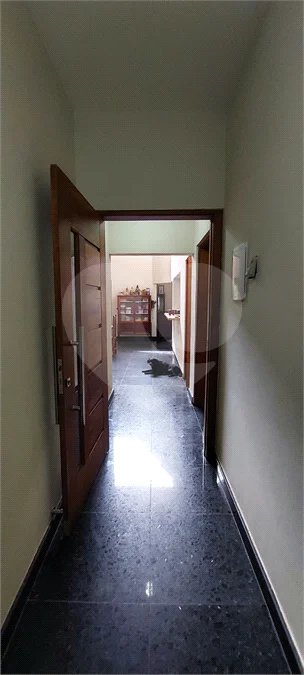 LINDA CHÁCARA A VENDA - CONDOMINIO ALPES D'OURO - BOM JESUS DOS PERDÕES
