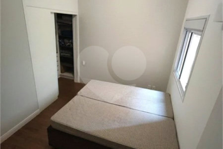 Apartamento Garden na Mooca com 322m² com 4 dormitórios 5 vagas Estuda Permuta