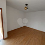 Casa à venda com 3 quartos em Vila Bossi, Louveira, SP