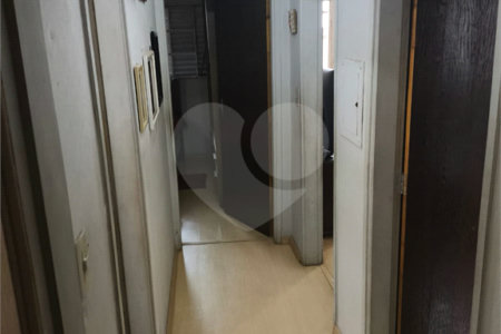 Casa à venda no Jardim Paulista – São Carlos/SP