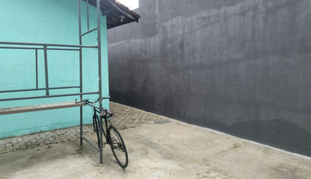 👉 Oportunidade em Itanhaém – R$ 210.000,00