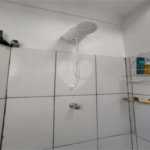 APARTAMENTO A VENDA EM SP CENTRO
