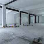 Salão Comercial Todo Reformado com 420m² Jaçanã!!!