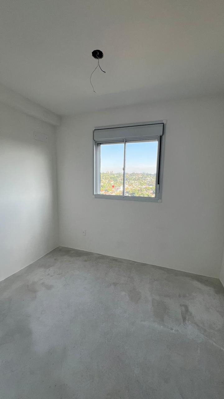 Apartamento à venda com 2 quartos em Butantã, São Paulo, SP
