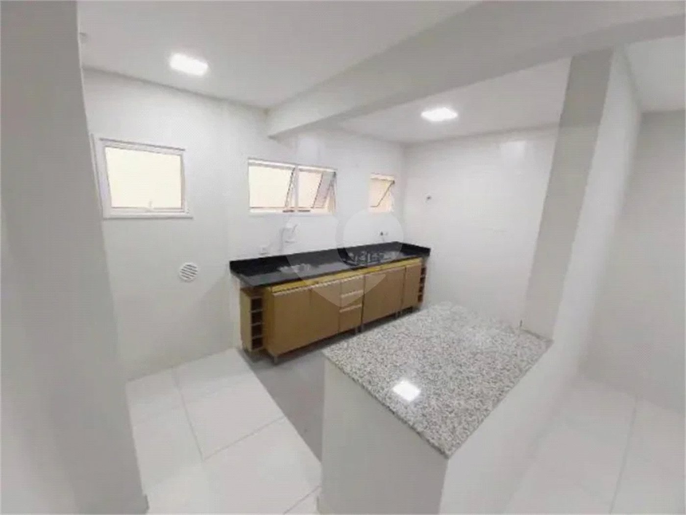 APARTAMENTO A VENDA EM SP MOOCA