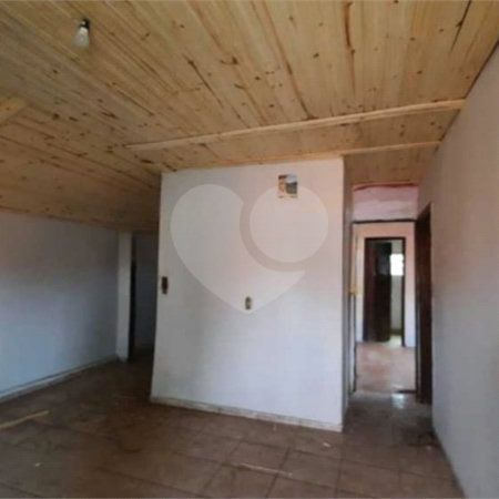 Casa térrea no São Carlos 5 .