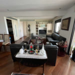 Apartamento à venda com 2 suítes em Campo Belo, São Paulo, SP
