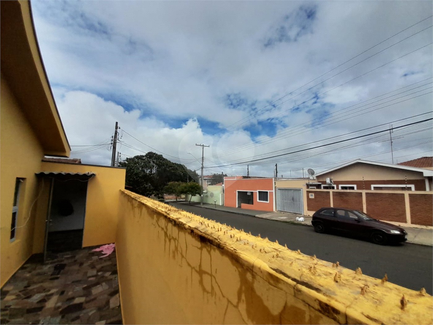 Casa à venda no Bairro Redenção – Conforto e praticidade em uma localização privilegiada!