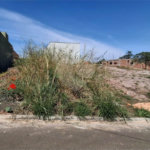 Terreno a venda no Campestre, na cidade de Piracicaba - SP