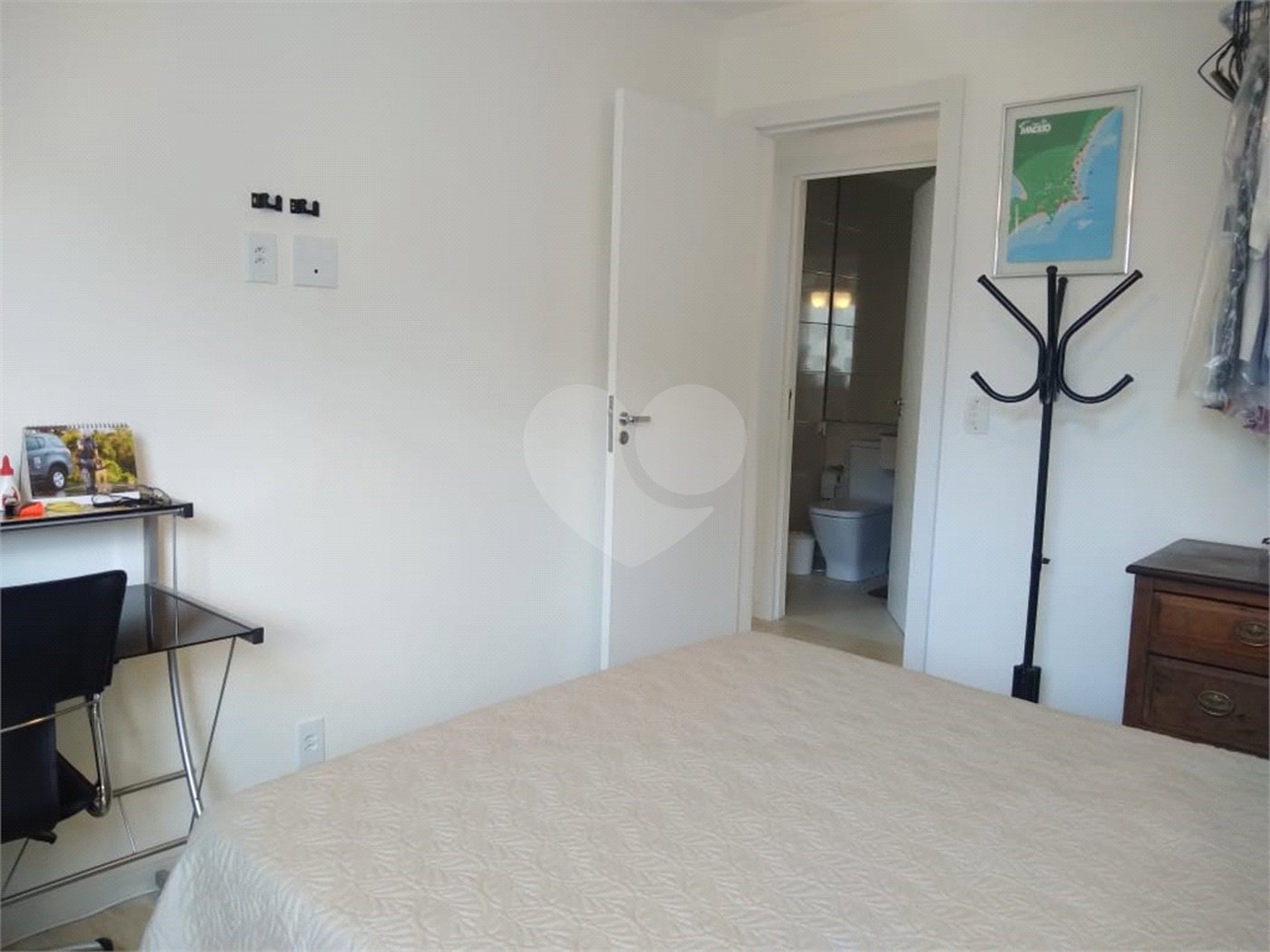 Apartamento 3 dormitórios vila Andrade