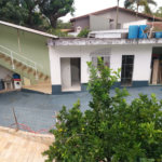 Rancho à venda na Beira do Rio Piracicaba