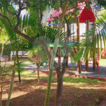 Excelente apartamento à Venda Perto do Metrô Vila Matilde com 2 Quartos e 2 Vagas