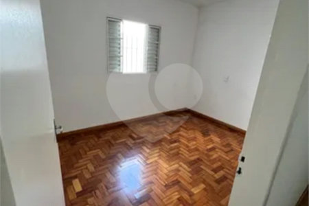 A VENDA CASA COM 3 DORMITORIOS, 81,22m² JARDIM SATELITE, SÃO JOSÉ DOS CAMPOS