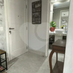92 m², 3 dormitórios, varanda gourmet, 2 vagas e lazer completo
