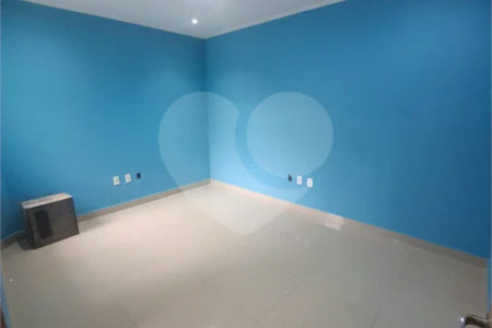 CASA À VENDA COM 2 QUARTOS COM SUÍTE, 200 M² NO BAIRRO MIRELA- CAMPO GRANDE - RIO DE JANEIRO