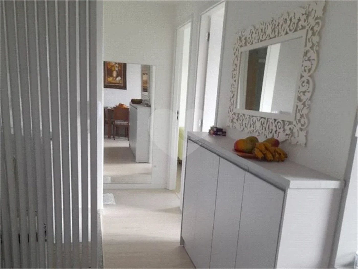 APARTAMENTO A VENDA EM SP BRÁS