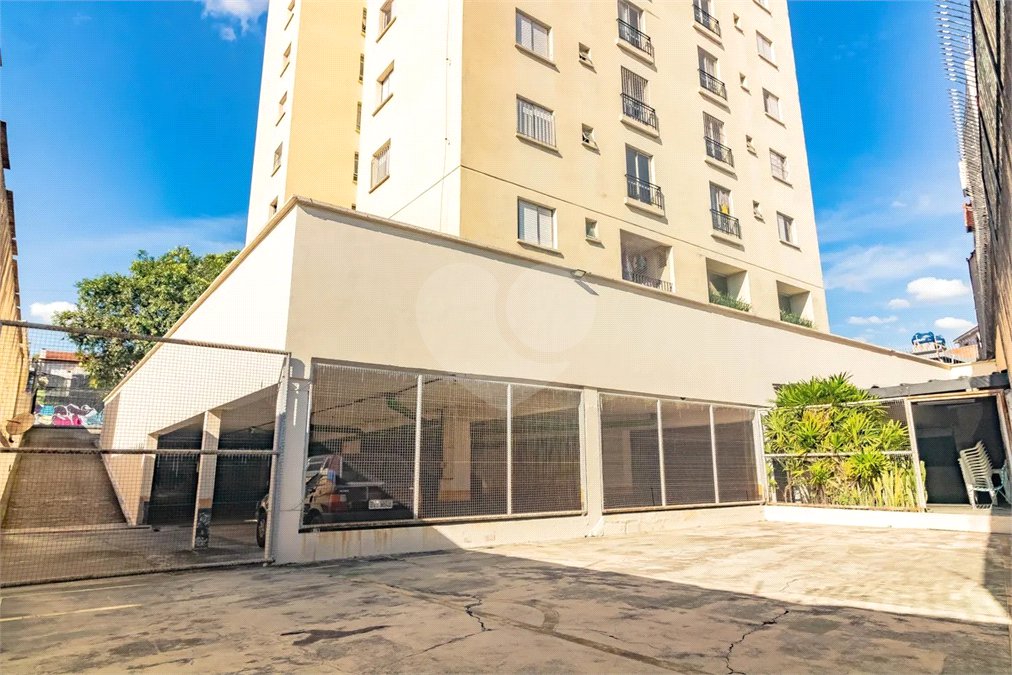 Apartamento à venda com 70m², 3 quartos e 1 vaga