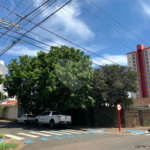 Casa Sobrado 3 dormitórios à venda Jd. Macarengo São Carlos