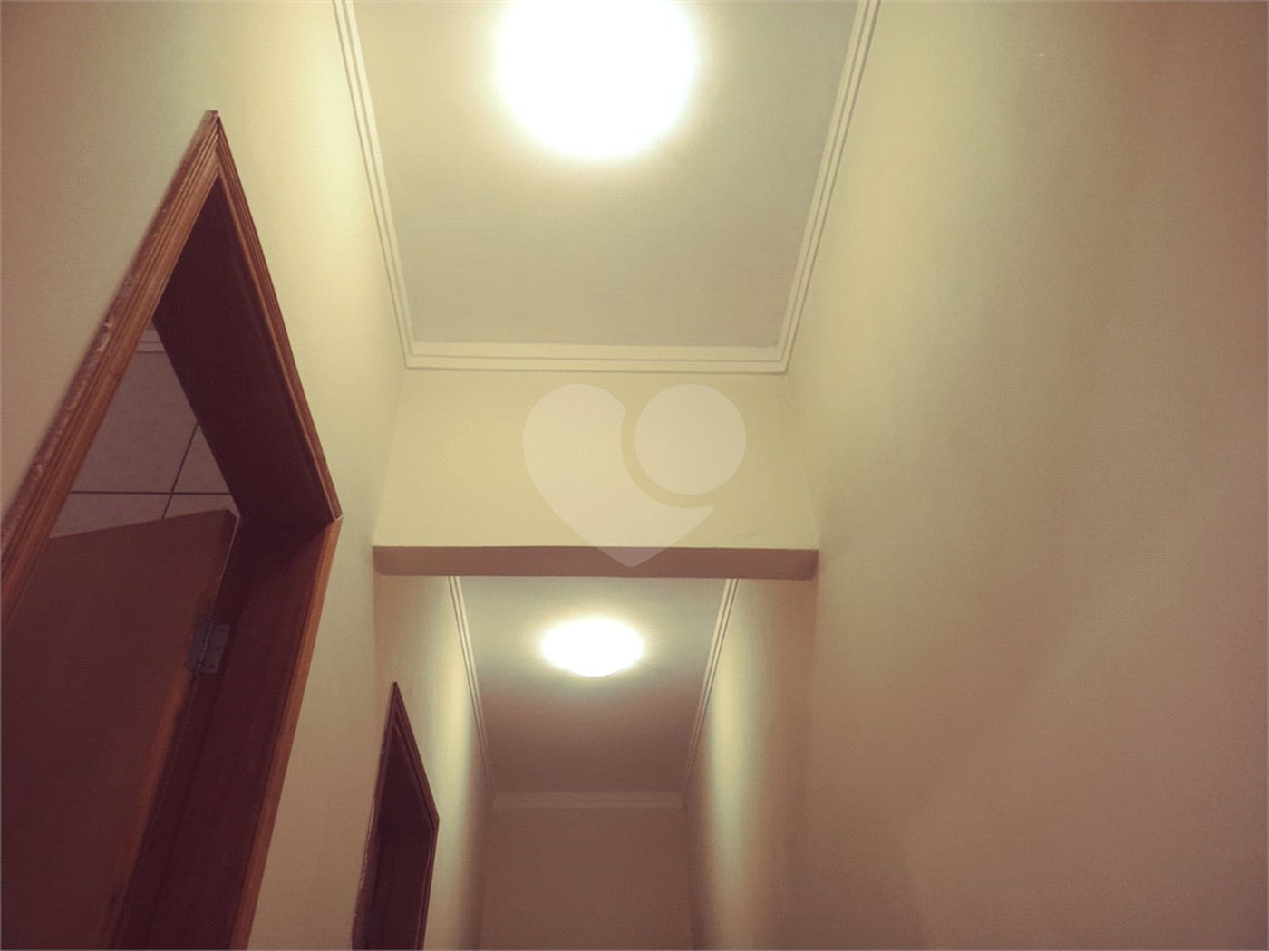 Casa a venda dois Quartos um banheiro
