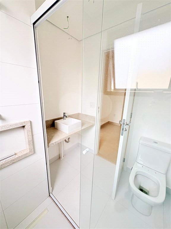 Allure Vila Ema: Sofisticação com 120m² e Varanda Gourmet