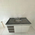 Apartamento para venda no Parque dos Manacás -São Carlos/SP