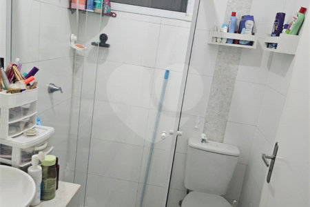 Casa a Venda Moradas II