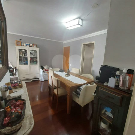 Apartamento à venda na Vila Cordeiro com 3 quartos, 1 suíte e 1 vaga de garagem, 90m²