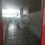 Casa comercial com 420m² , 3 banheiros , 5 vagas de garagem , à venda em São Mateus.
