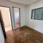 Sobrado à venda com 4 quartos, sendo 1 suíte, em Rio Pequeno, São Paulo, SP