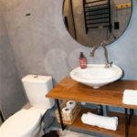Apartamento à venda com 1 quarto em Alto da Boa Vista, São Paulo, SP