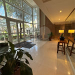 Excelente Apartamento com 02 Suítes e Lazer completo. Venha fazer uma visita.