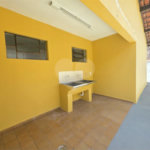 Casa para Locação no Aquários em Vinhedo/SP