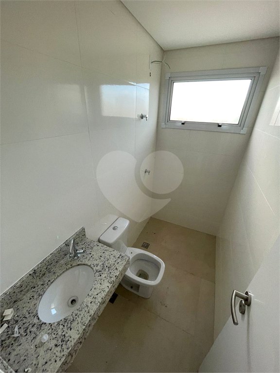 Apartamento no Residencial Valentina Park
