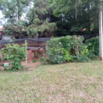 Chacara a venda Bairro Santa Rita - Piracicaba/SP