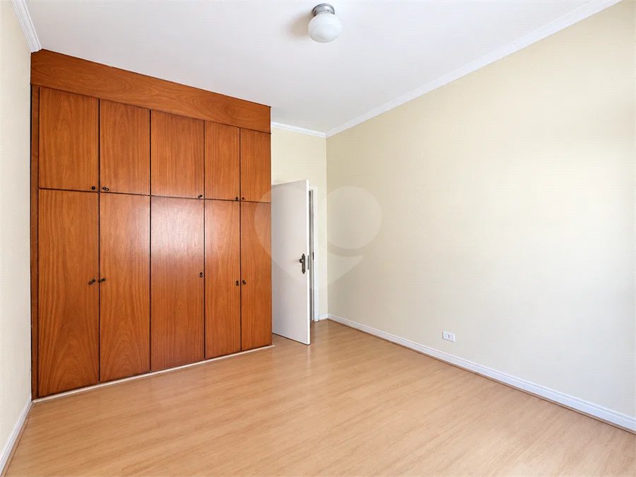 Casa Térrea à venda com 3 quartos, sendo 2 suítes,  em Brooklin Velho, São Paulo, SP