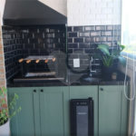 APARTAMENTO A VENDA EM SP BELÉM
