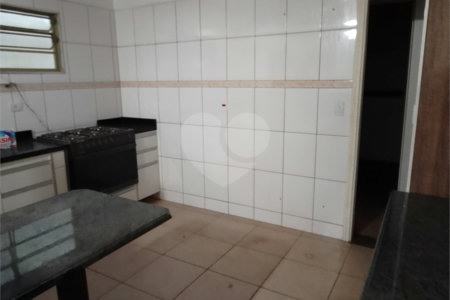 CASA À VENDA – BAIRRO SANTA FELÍCIA