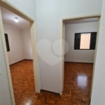 Apartamento à venda de 2 dormitórios no Edifício São José, Araraquara